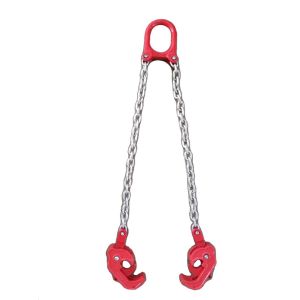 Захват для бочек TOR SL 0,5T (T)