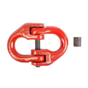 Кольцо соединительное TOR 31,5 т (W)