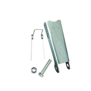 Защелка для крюков чалочных TOR 320А 22,0 т (S)