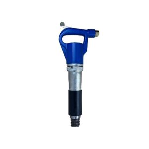 Молоток рубильный МР-36 (КНР)