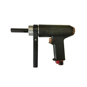 Пневматическая сверлильная машина ИП-1026 (КНР)