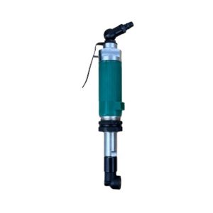 Пневматическая сверлильная машина УСМ 12-6-3000 (КНР)