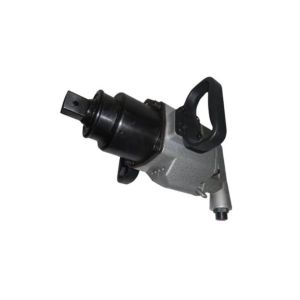 Пневмогайковерт ИП-3115МС (КНР)