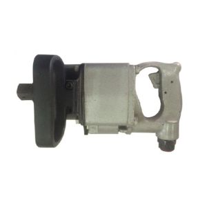 Пневмогайковерт ИП-3128МС (КНР)