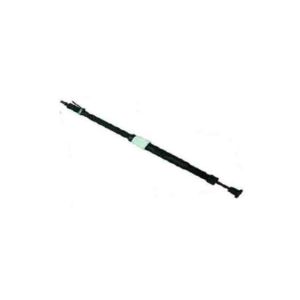 Пневмотрамбовка ПТ-4503 (КНР)