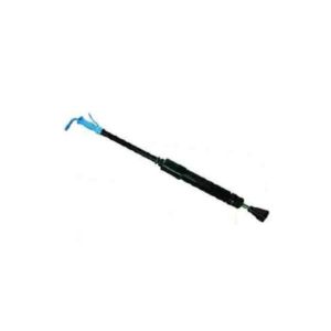 Пневмотрамбовка ПТ-9 (КНР)