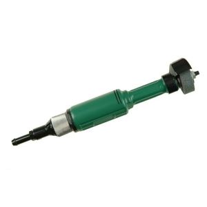 Радиальная пневмошлифмашина ПШМ-60 (КНР)