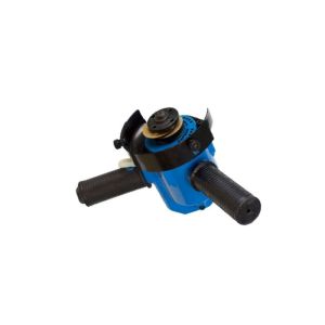 Торцевая пневмошлифмашина ИП-2203 (КНР)