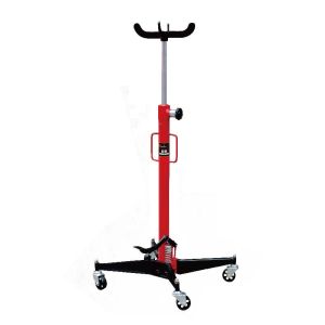 Стойка трансмиссионная гидравлическая TOR 0,5T 1100-1900MM LT-J0306-0.5