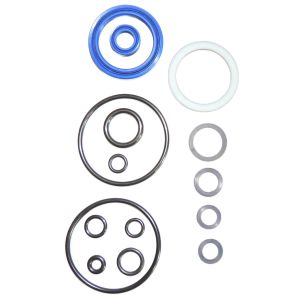 Набор манжет для прессов гидравлических TL0600-12 12,0 т