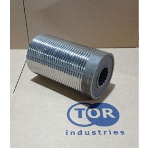 13 Барабан для талей электрических CD1 1,0 т 6 м