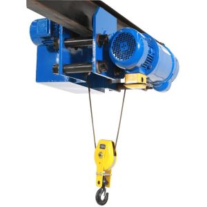 Таль электрическая TOR ТЭК (CDL) 3,2 т 12,0 м УСВ