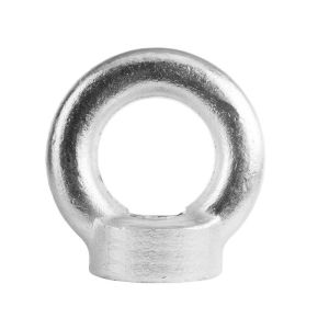 Рым-гайка TOR DIN 582 36мм (Q)