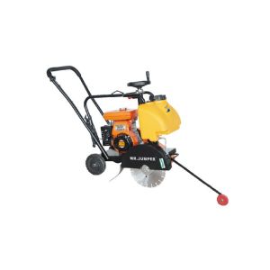 Швонарезчик TOR CC-300 (Loncin)