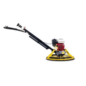 Затирочная машина TOR S-80 (Loncin)