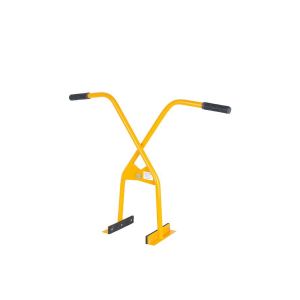 Захват для бордюрного камня ZRB-0,1