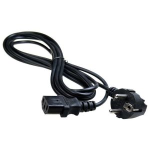 Зарядное устройство для тележек WPT 24V/10A встроенное (Charger)