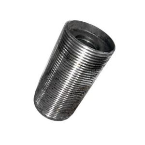 Барабан для талей электрических CD1 16,0 т 12 м