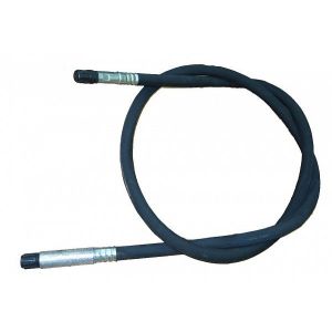 Гибкий вал для вибронаконечника 38 мм ВС-300 З,0 м