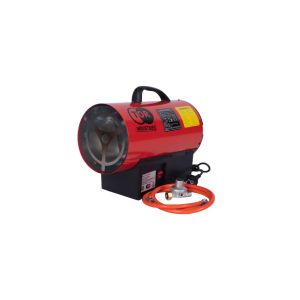 Пушка тепловая TOR BJG-25A 25 кВт (газ)