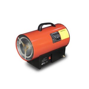 Пушка тепловая TOR BJG-35A 35 кВт (газ)