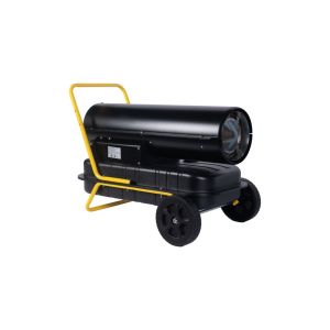 Пушка тепловая TOR BGO1601-30 30 кВт (дизель)