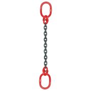 Строп цепной TOR ВЦ г/п 1,12 т 5,0 м