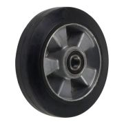 Набор аккумуляторов (GEL) 12/35 В/Ач (2 шт) размер.шт. 265х75х170 для  MINI 350