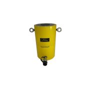 Домкрат гидравлический грузовой TOR ДУ250П300 (HHYG-250300) 250 т