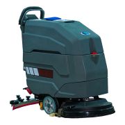 Машина поломоечная TOR COMPACT 60T самоходная АКБ Li-ion 24/100 В/Ач