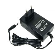 Зарядное устройство для тележек WH-25ES 7V/1A (Charger)