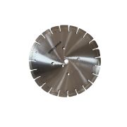 Диск по бетону для швонарезчиков СС (R) 500Dx2,9Tx25,4H (Cutter Disc 500 mm)