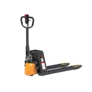 Тележка электрическая 2000 кг 1150 мм TOR T20i Li-ion гибридный привод 48/16 В/Ач