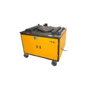 Станок для гибки арматуры TOR GW70 70/55мм 7.5кВт (Z)