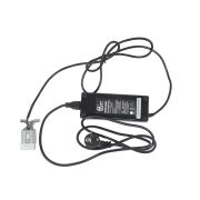 Зарядное устройство для штабелёров CDD12-WS 24V10A (Charger SWCH24V10A)