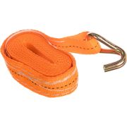 Ремень стяжной TOR 5,0/10,0 т 30,0 м 100 мм