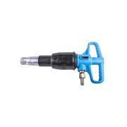 Бетонолом Б-3 (КНР)