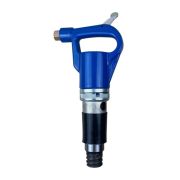 Молоток рубильный МР-22 (КНР)