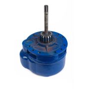 Редуктор подъема для талей электрических CD1 3,0 т PRO