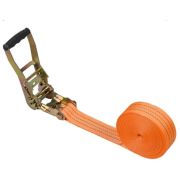 Ремень стяжной TOR 2,5/5,0 т 5,5 м 50 мм (кольцевой)