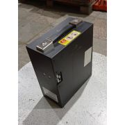 Аккумулятор литий-ионный (Li-ion) 24В/20Ач 175х87х210 для тележек PPT15-2/EPT(снят с производства)