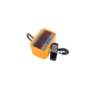 Весы крановые КВ-10000