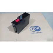 Аккумулятор литий-ионный (Li-ion) 24В/20Ач 186х85х266  для тележек CBD15