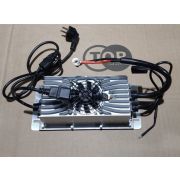 Зарядное устройство для штабелёров CDD10R-E/CDD12R-E 24V/25A Li-ion (Charger)